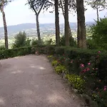 Casa Fiorita