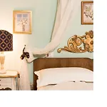 Casa Fiorita 4*