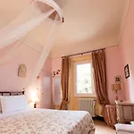 Casa Fiorita Alojamento de Acomodação e Pequeno-almoço