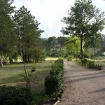 Casa Fiorita 4*