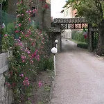 Casa Fiorita Bed & Breakfast Sant'Enea