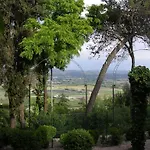 Casa Fiorita