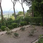 Casa Fiorita Sant'Enea