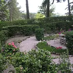 Casa Fiorita 4*