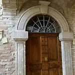 Casa Fiorita 4* Sant'Enea