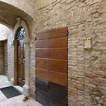 Casa Fiorita