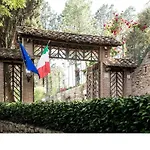 Alojamento de Acomodação e Pequeno-almoço Casa Fiorita