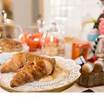Alojamento de Acomodação e Pequeno-almoço Casa Fiorita 4*