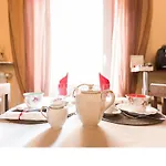 Alojamento de Acomodação e Pequeno-almoço Casa Fiorita Sant'Enea