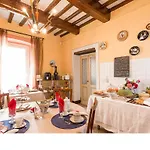 Casa Fiorita Sant'Enea