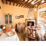 Casa Fiorita