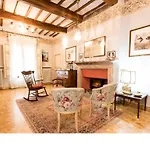 Casa Fiorita Sant'Enea