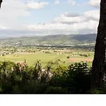 Alojamento de Acomodação e Pequeno-almoço Casa Fiorita Sant'Enea