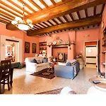Casa Fiorita