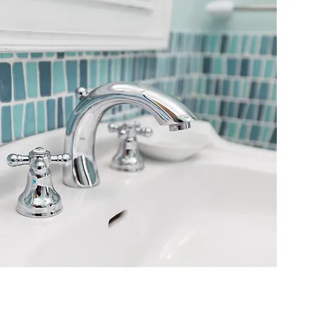 Casa Fiorita 4* Sant'Enea