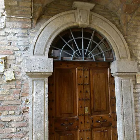 Casa Fiorita 4* Sant'Enea