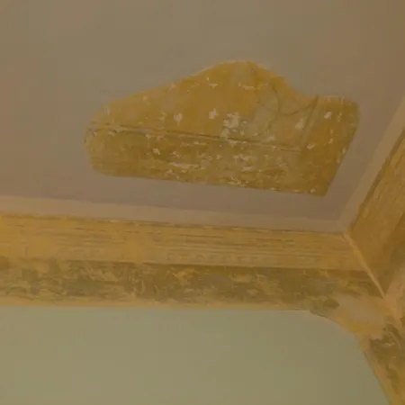 Bed and breakfast Casa Fiorita