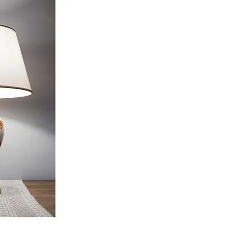 Bed and breakfast Casa Fiorita