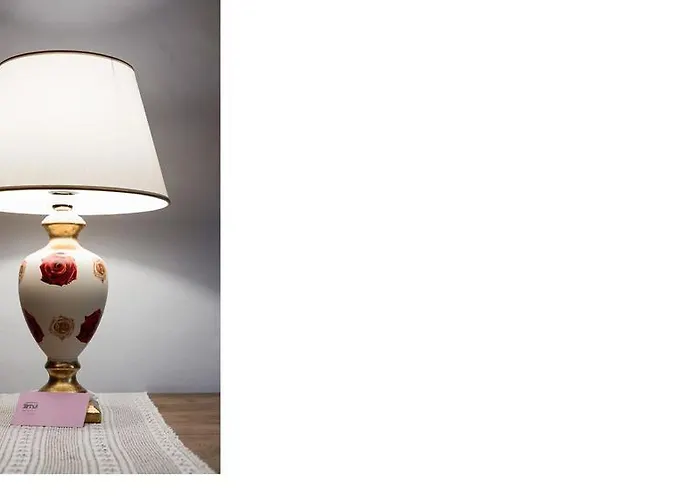 Bed & Breakfast Casa Fiorita